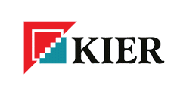 Kier logo