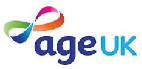 Age UK logo