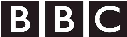 BBC logo