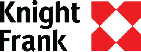 Knightfrank logo