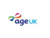 Age Uk