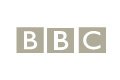 BBC