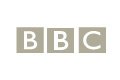 BBC