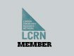 LCNR Member