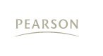 Pearson