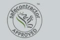 Safe Contractor