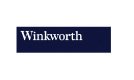 Winworth