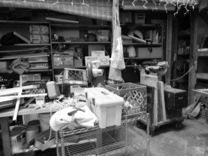 black-and-white-warehouse-clutter3