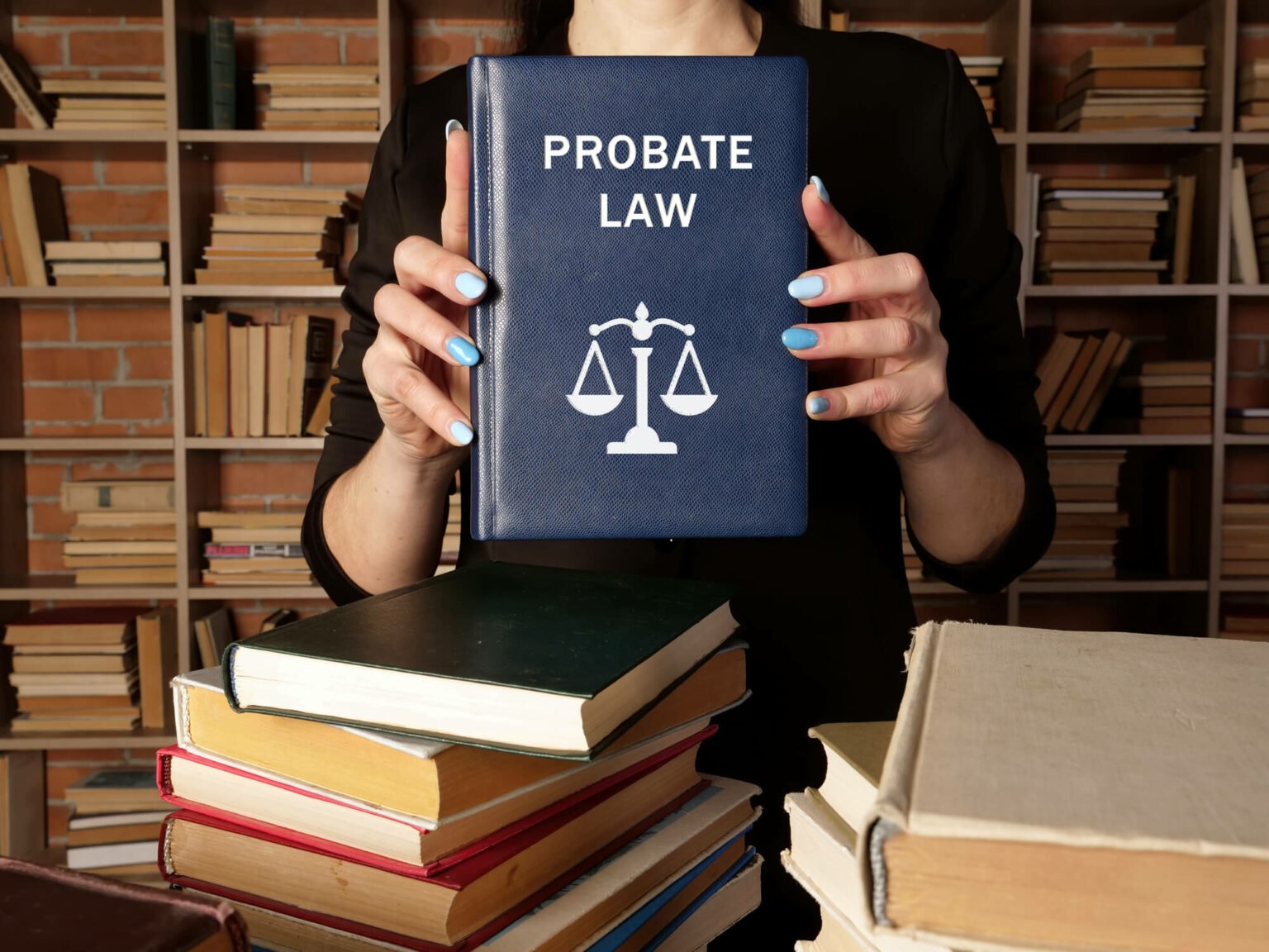 What Is The Threshold For Probate In The UK Clearance Solutions